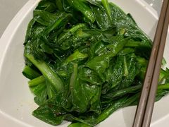 -迎悦轩(维景湾店)