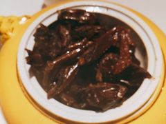 -好食上(喜盈门.范城店)