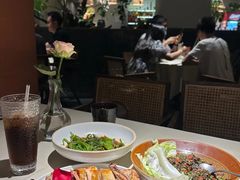 -雲說·花(西宸天街店)