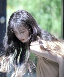 -米莱摄影写真(五大道别墅店)