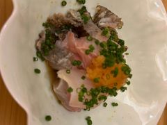 -鮨清日本料理