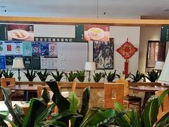 -蒸膳坊(王寨店)