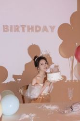 -非常六加一儿童摄影(同安店)