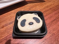 -大渔之观(安贞店)