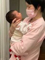 点击看大图 -弗蕾亚·和月月子调理院(东湖店)