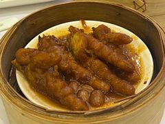-好友缘酒家(西大店)