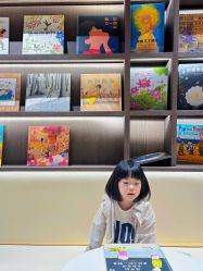 -奈尔宝家庭中心·亲子餐厅(北京东坝万达店)