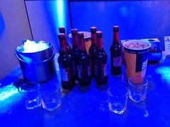 -星聚会KTV(南翔印象城MEGA店)