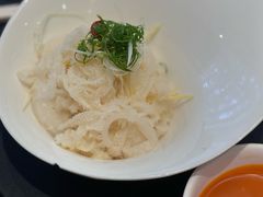 -神仙馆(衡山路店)