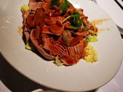 -106餐厅(山水文园店)