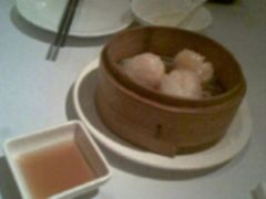 iphone_upload_pic-大槐树民俗饭店-中餐(大槐树寻根祭祖园店)