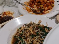 -紫光园(劲松店)