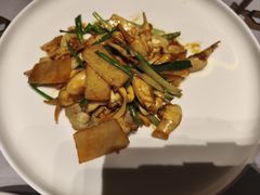 -徐记海鲜·家宴(南油永新汇店)