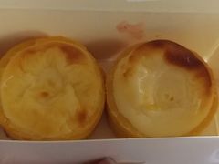 -巴黎贝甜(亿合城店)
