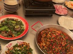 -友谊食店·北城天街