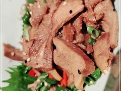 -仓桥家·焗寿司·锅物(光谷步行街店)
