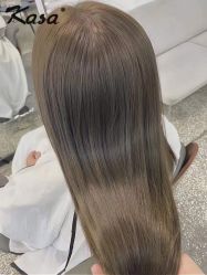 -卡莎美发沙龙