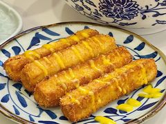-阿三生煎(正弘城店)