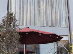 -茉里乐章(花园店)