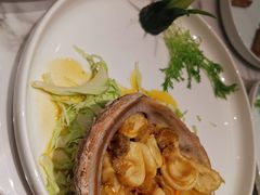 -澄记狮头鹅安粮店