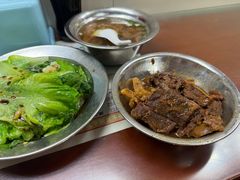 -阿秋牛排(湖心街店)