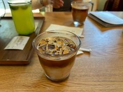 -一尺花园(安和花园店)