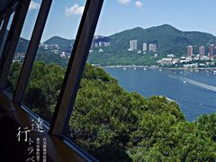 湾景餐厅-湾景餐厅(海洋公园店)