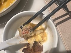 -港丽餐厅(天河城店)