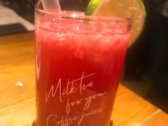 -村理·乡村菜音乐餐厅(河西店)