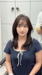 -YESIDO椰岛造型烫发染发