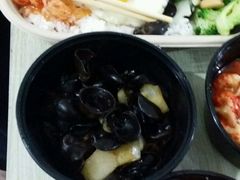 -海盗虾饭·剥好的小龙虾饭(上地辉煌店)