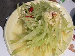 -一棠龙虾•王牌虾球(楚河汉街店)