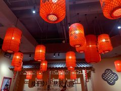 -山四砂锅(太原钟楼街店)