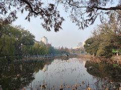 -包公祠