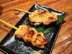 -Fukumimi·美醉堂 居酒屋(金尚店)