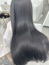 -MY HAIR 旗舰店