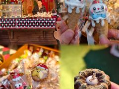 -青岛遇见米兰(八大关店)