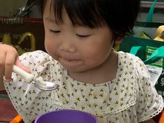 -观桥阁(锦溪店)