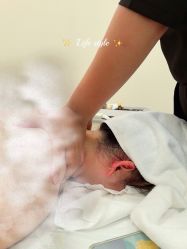 -FUMEIHUI·科技美肤·美体SPA