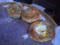 -杨顺宝喜洲粑粑