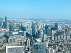 -银记肠粉店(北京路店)