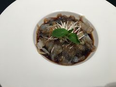 -徐记海鲜(梅溪新天地店)