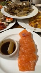 -沈阳新都绿城喜来登酒店·宴会厅
