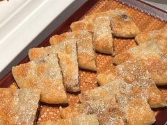 -观宴·品质赣菜(高新大道店)