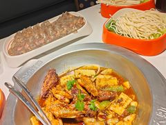 -李想大虾(江北天街店)