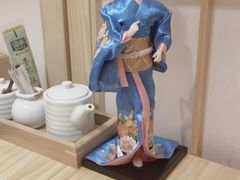 -鳗鲔料理小馆