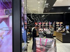 -远大购物中心(南岗店)