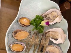 -慢搅粥底火锅(武侯大悦城店)