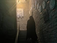 -奥加美术馆
