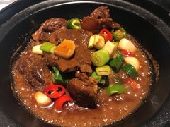 -禧宴Joyous Restaurant(禧园店)